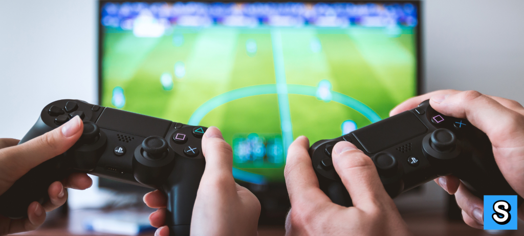 esports-trends