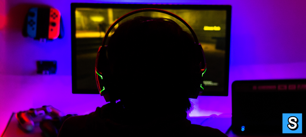 indie-games