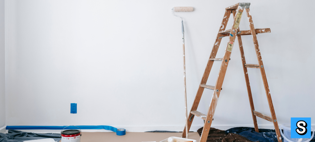 DIY-Home-Improvement-Projects