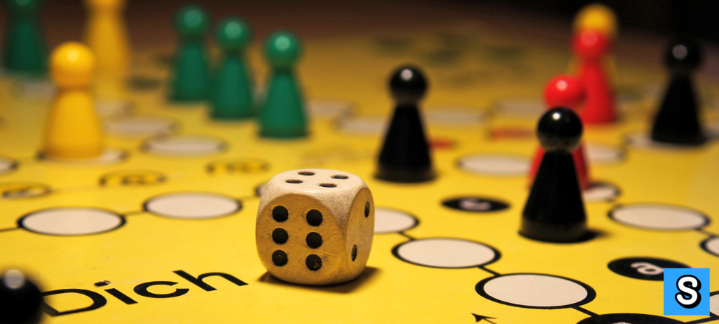 game-review-blogs