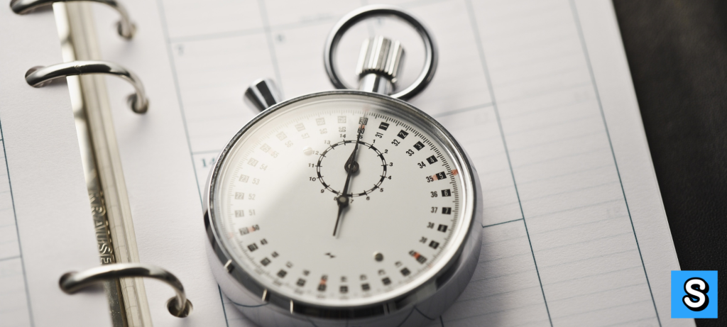 time-management-tricks